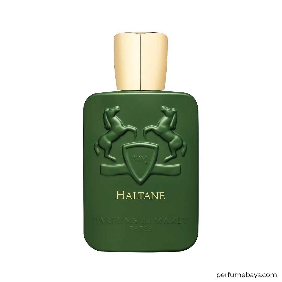 Haltane Edp 200ml