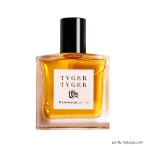 Tyger Tyger edp 30ml