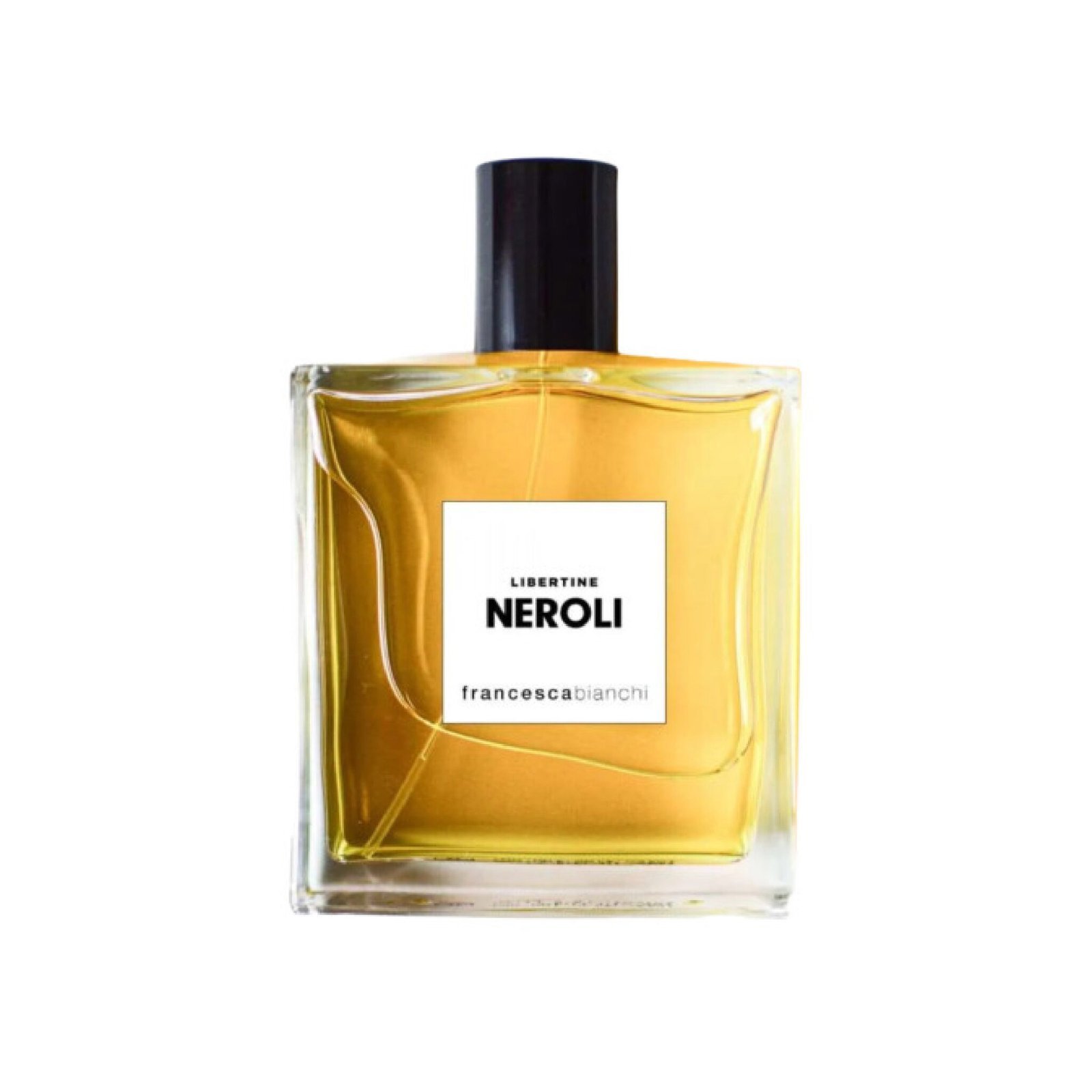 Libertine Neroli Edp 30ml