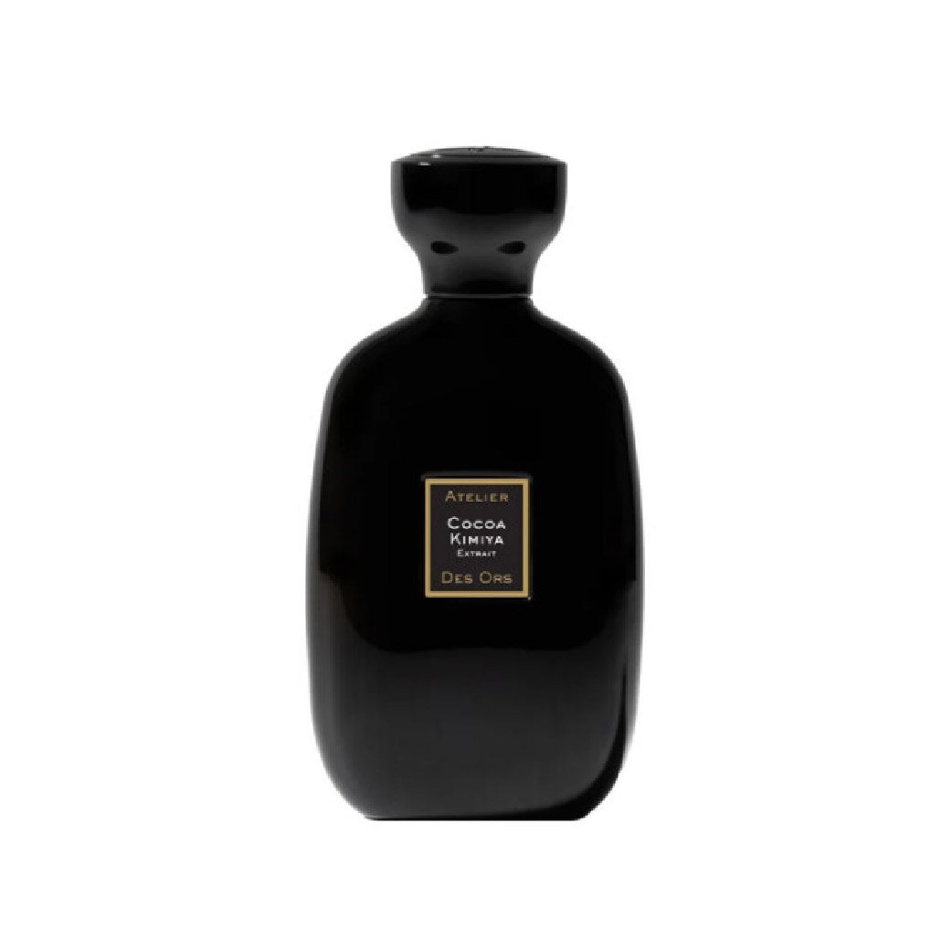 Cocoa Kimiya Extrait Parfum 100ml