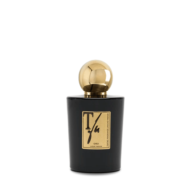 Oro Edp 100ml - Image 1