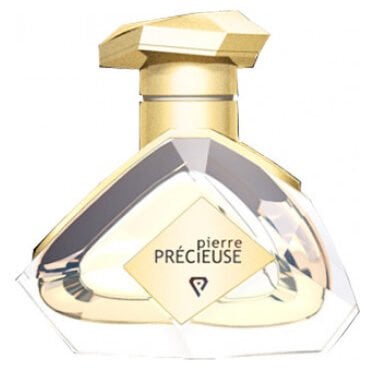 Pure Diamond EDP 100ML by Pierre Precieuse Parfum