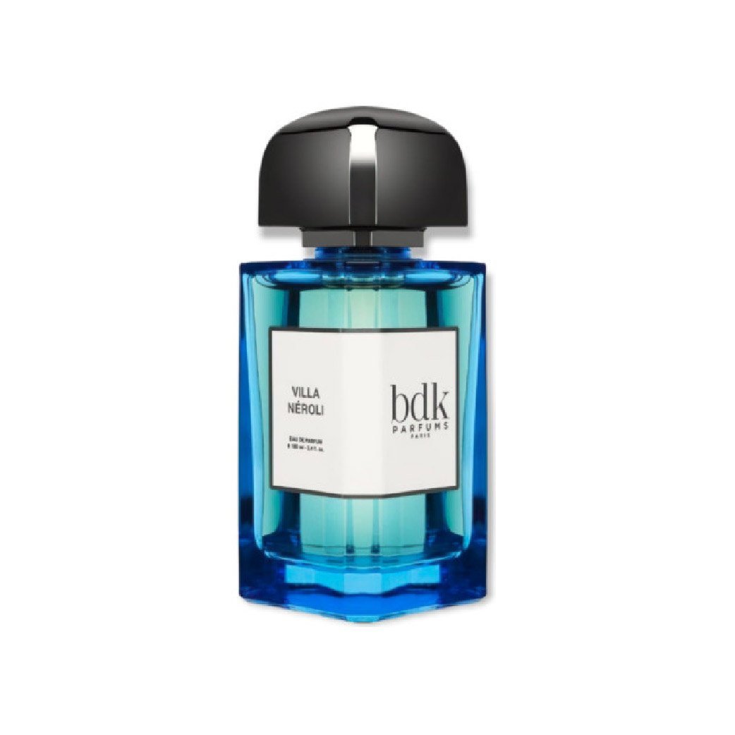 Villa Neroli EDP 100ML