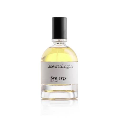 SYNERGY EDP 100ML