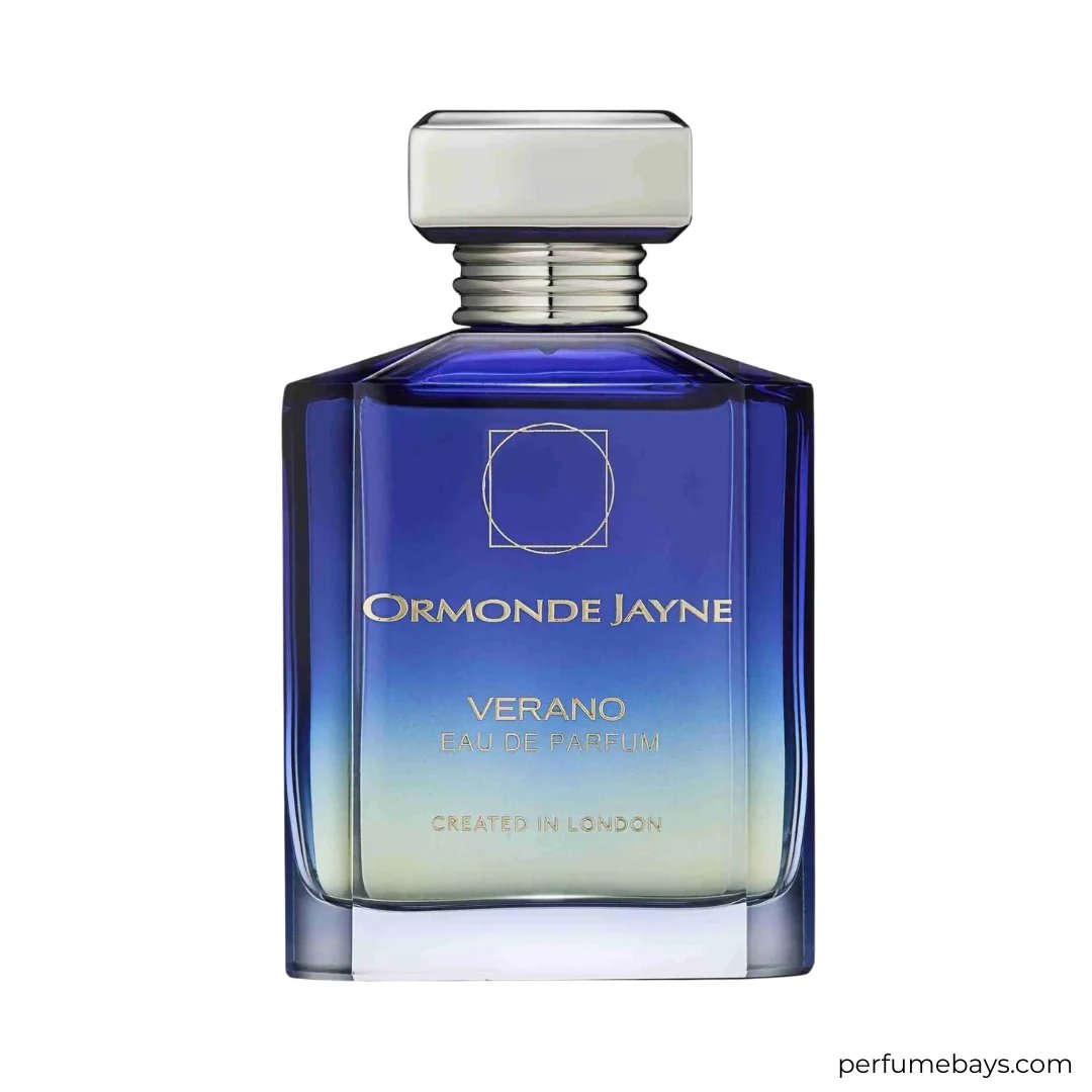 Verano Edp 88ml