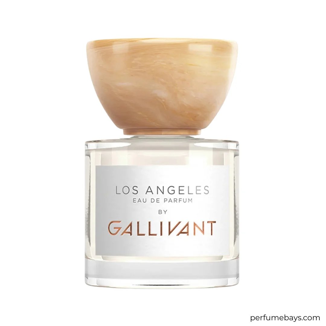 LOS ANGELES EDP 30ML