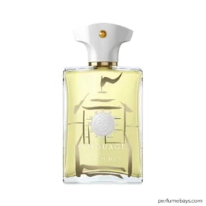BEACH HUT MAN EDP 100ML