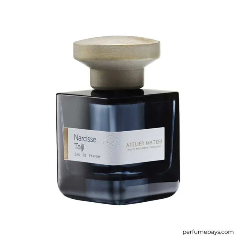 NARCISSE TAIJI EDP 100ML