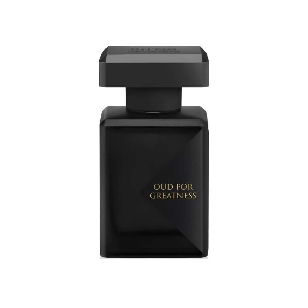 Oud For Greatness Hair Mist 50ml