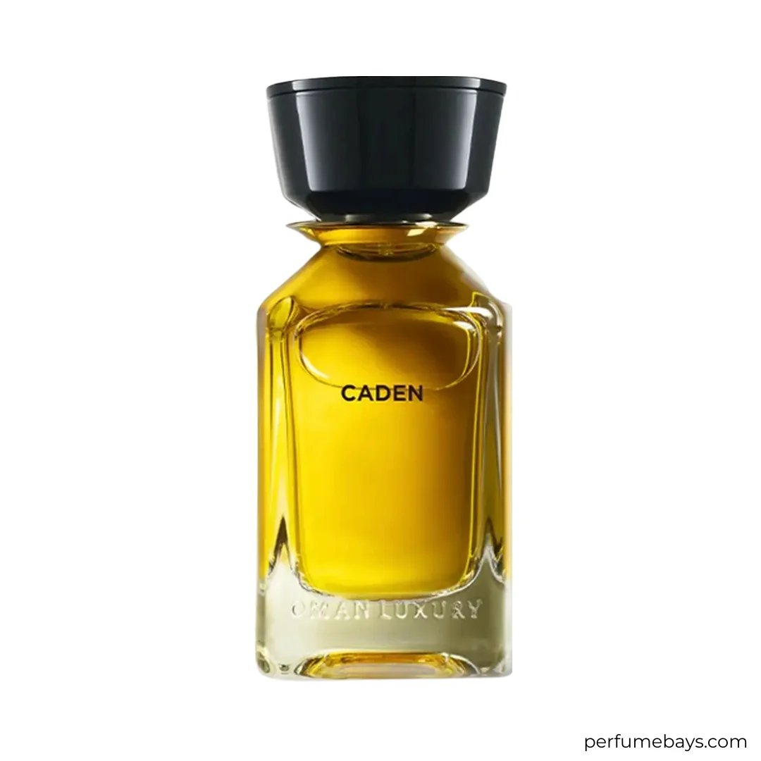 Caden Edp 100ML