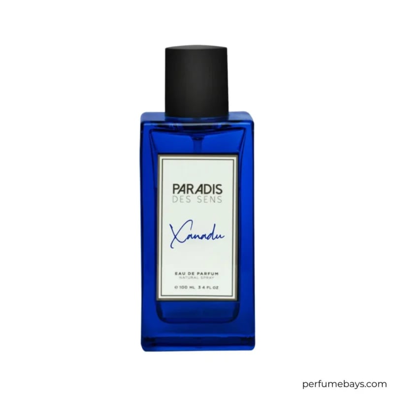 XANADU EDP 100ML