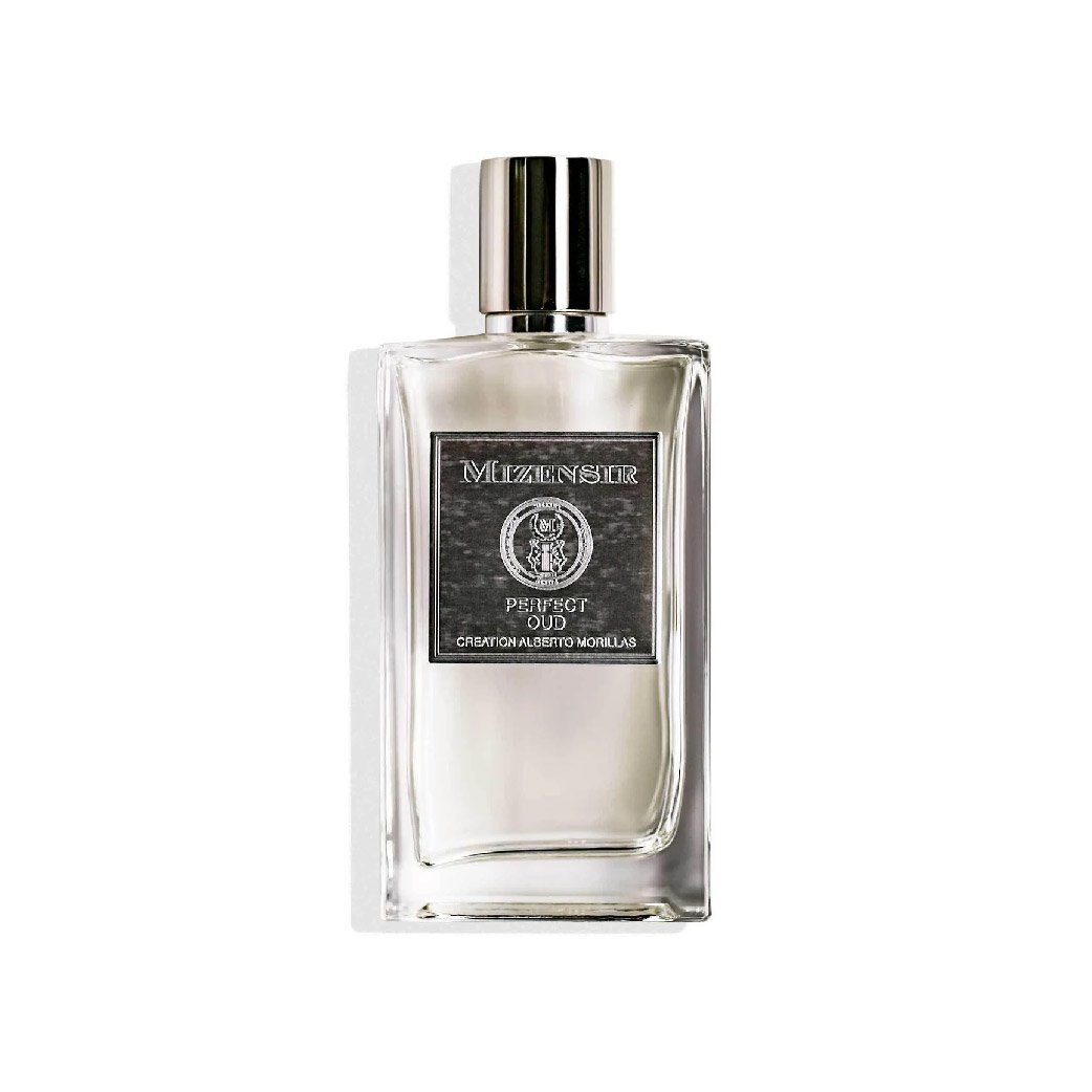 PERFECT OUD EDP 100ML