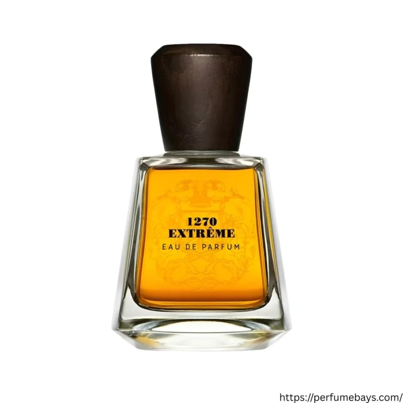 1270 Extreme EDP 100ML