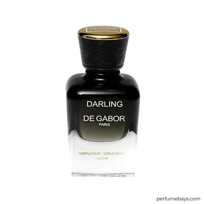 Darling Extrait de Parfum 50ml