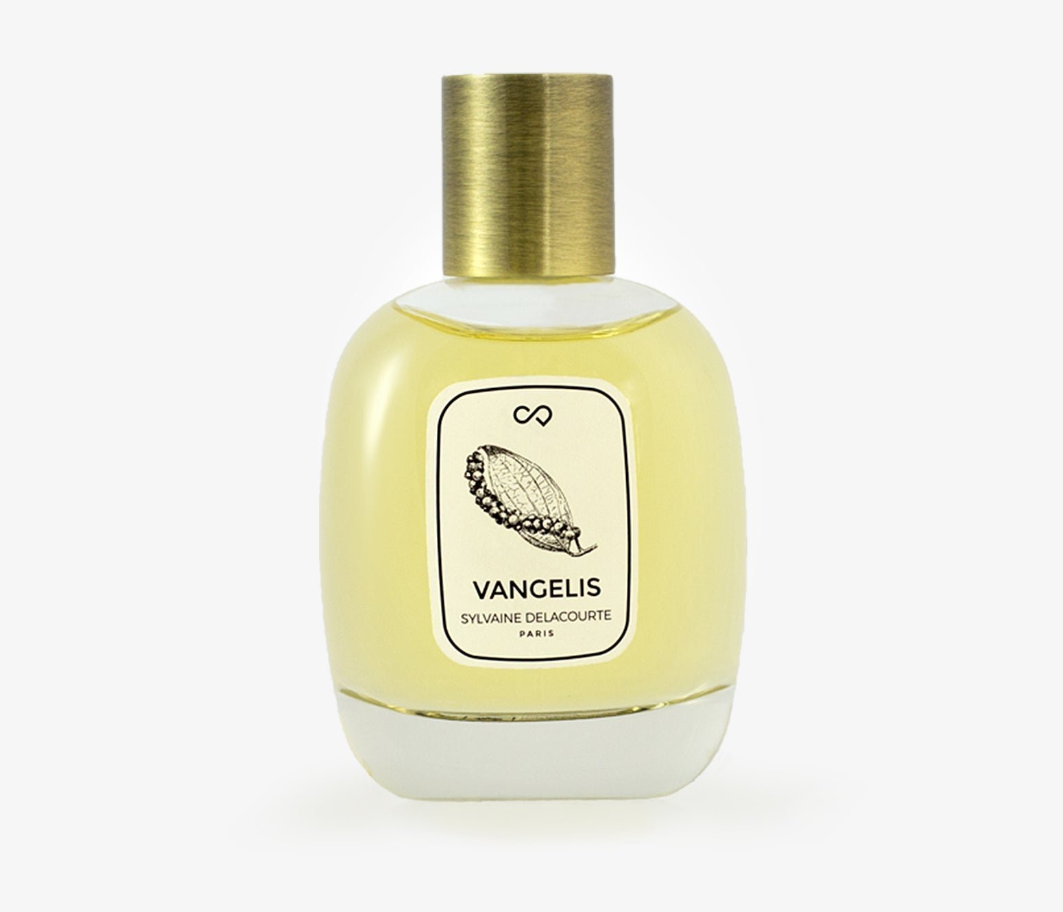 Buy Vangelis Perfume UAE – Perfumebay