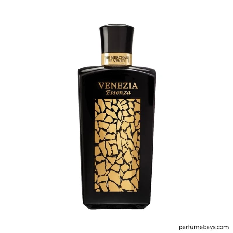 VENEZIA ESSENZA POUR HOMME EDP 100ML