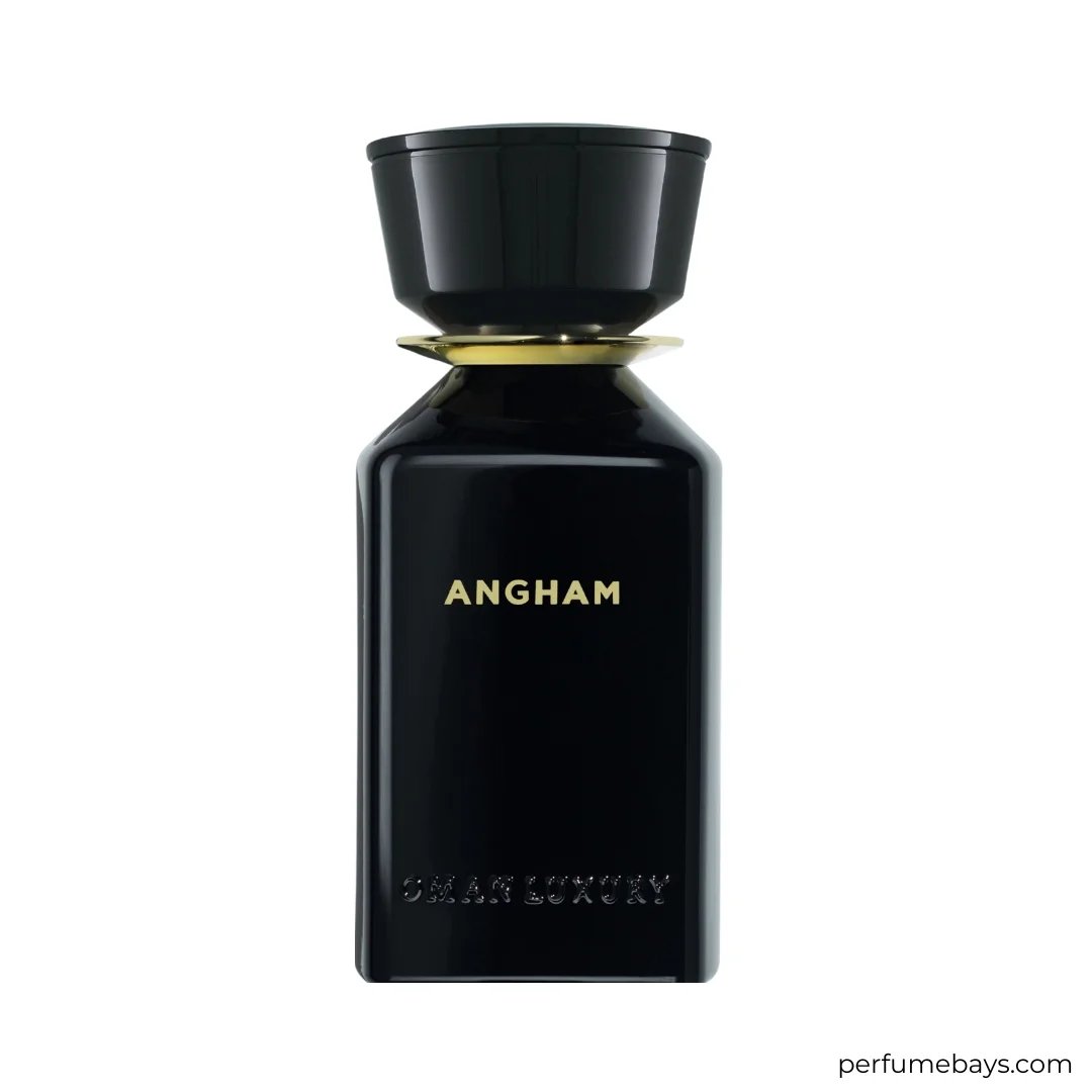 Angham Edp 100ml