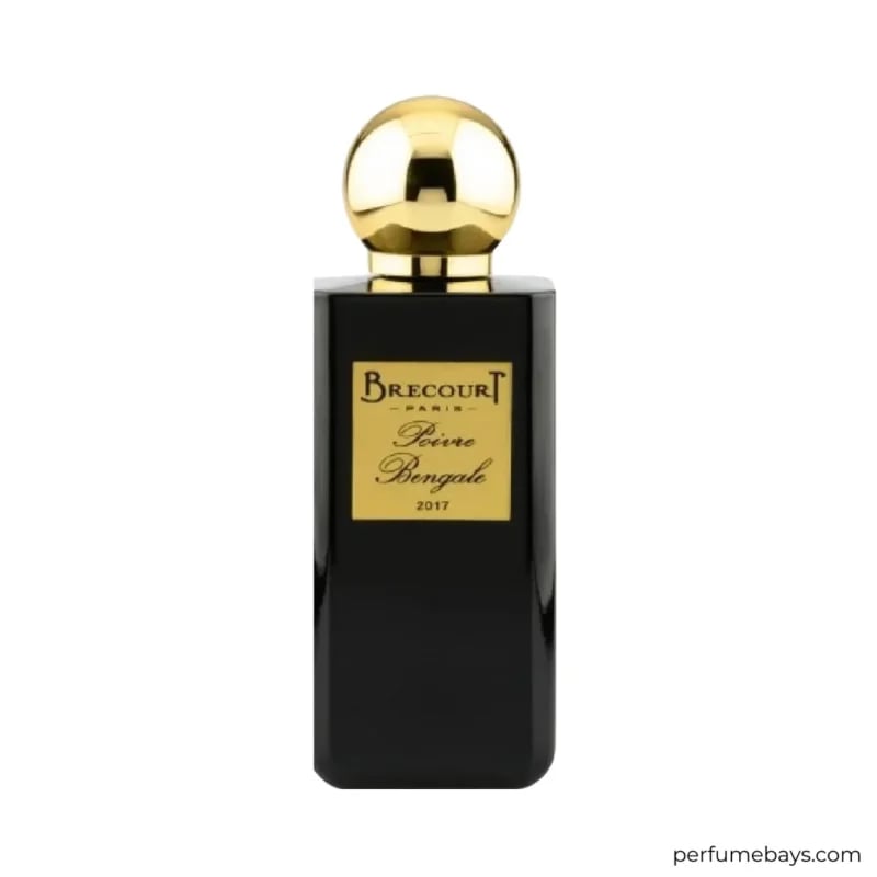 Poivre du Bengale EDP 100ML Poivre du Bengale EDP 100ML