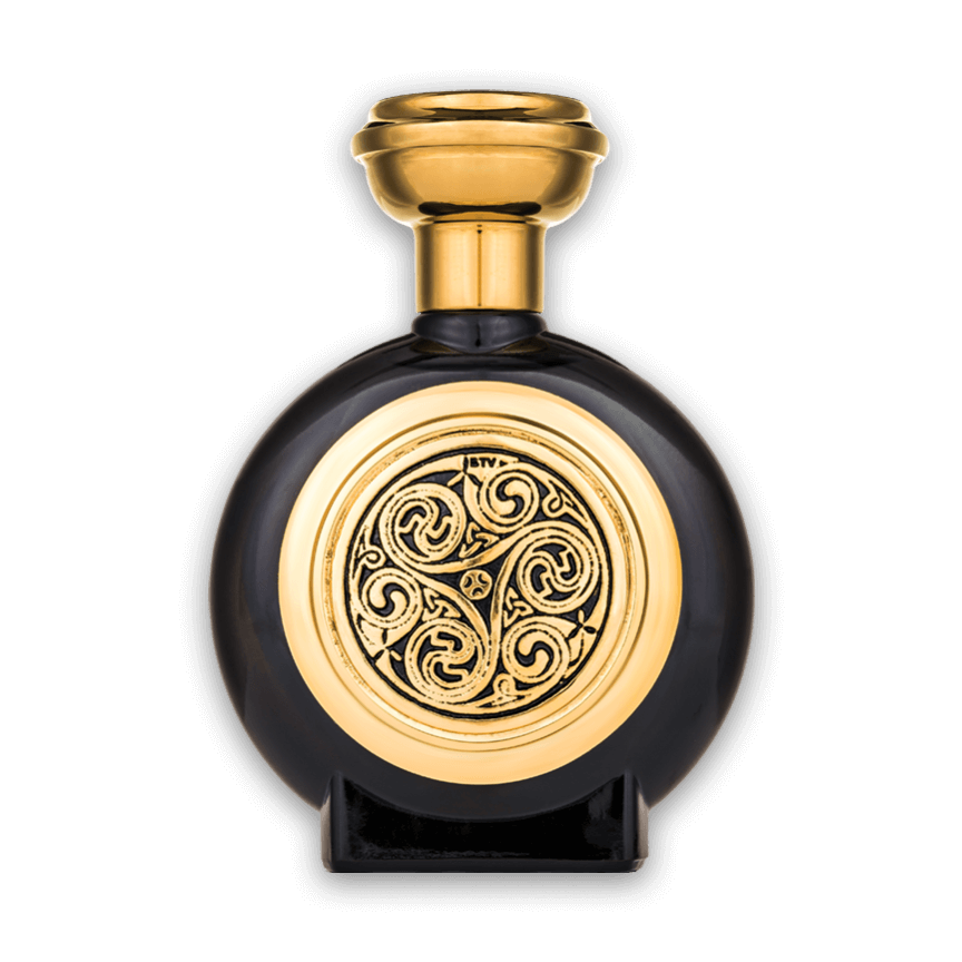 Buy Spirit EDP 100ML | Perfume UAE