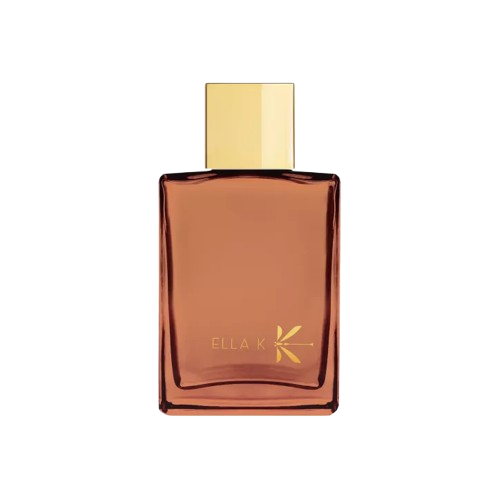 Buy Amber K EDP 100ML Ella K – Perfume UAE | Perfumebay