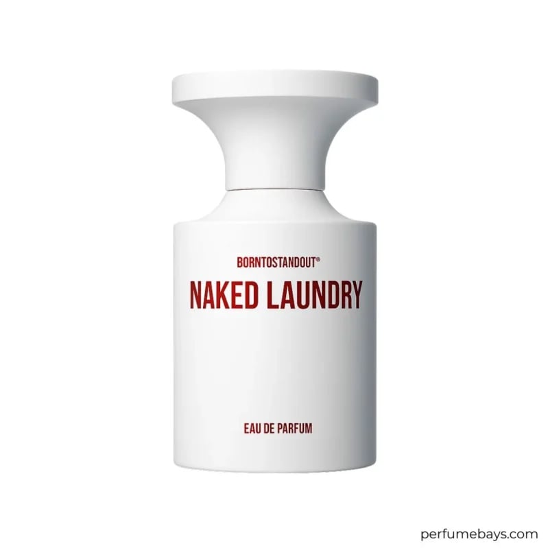 Naked Laundry Edp 50ml