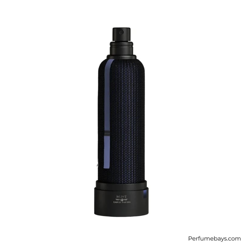 Mystic Treasure EDP 70ML