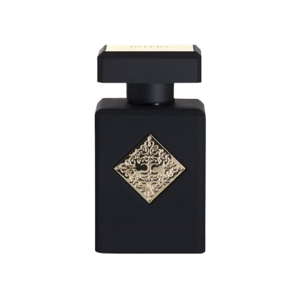 Magnetic Blend 8 Edp 90ml