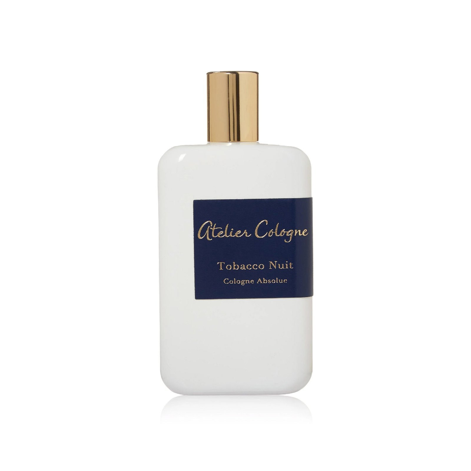 Tobacco Nuit Cologne Absolute 200ML