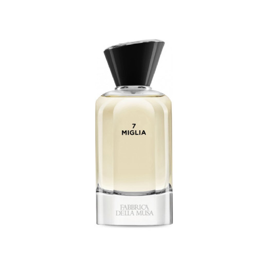 7 MIGLIA EDP 100ML