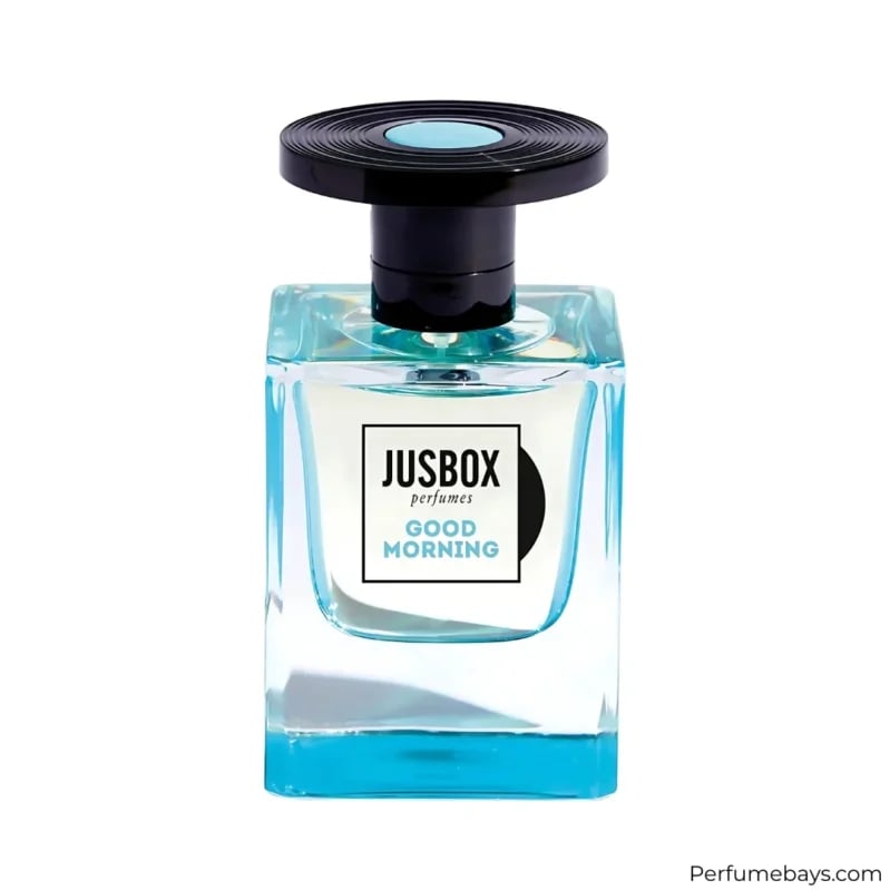 Good Morning Edp 78ml