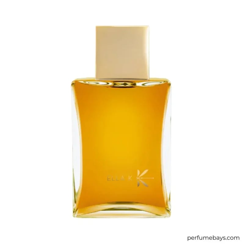 KHAMSIN EDP 100ML