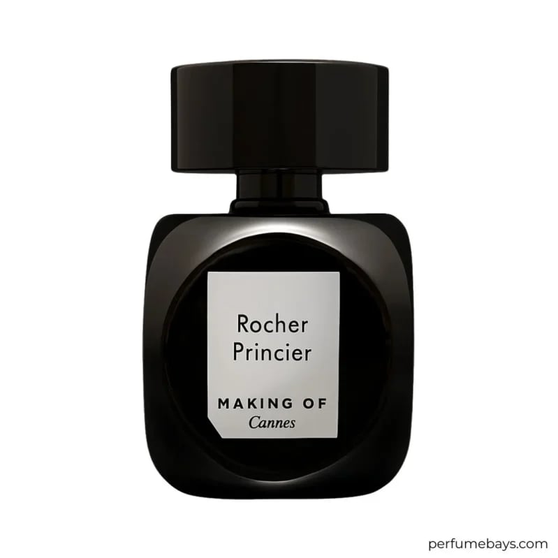 Rocher princier EDP 75ML