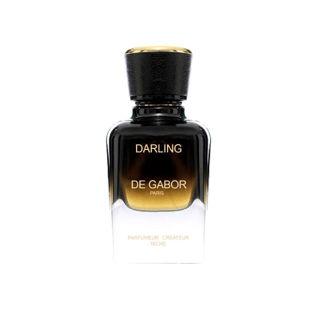Darling Extrait de Parfum 50ml