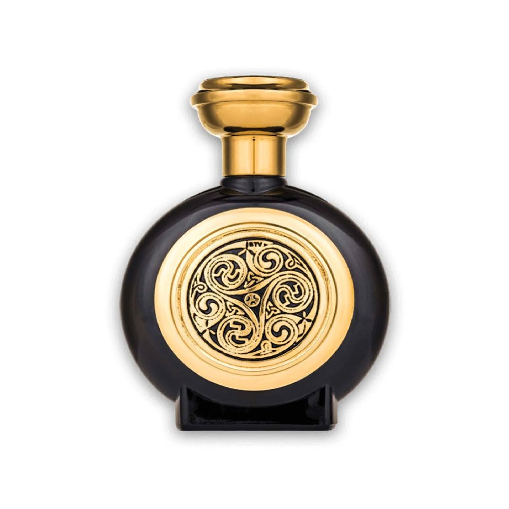 Spirit EDP 50ML