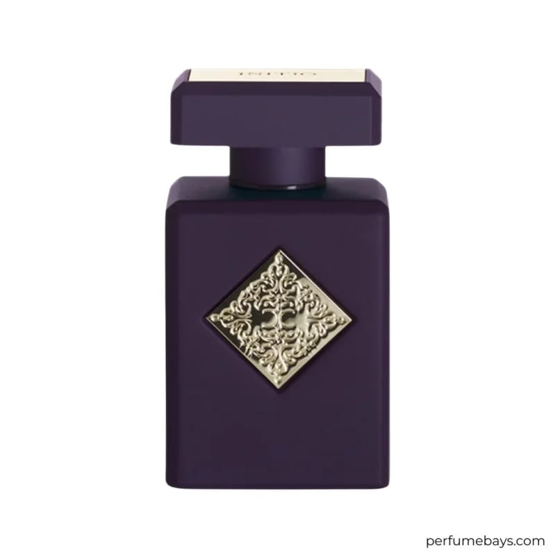 Carnal High Frequency edp 90ml