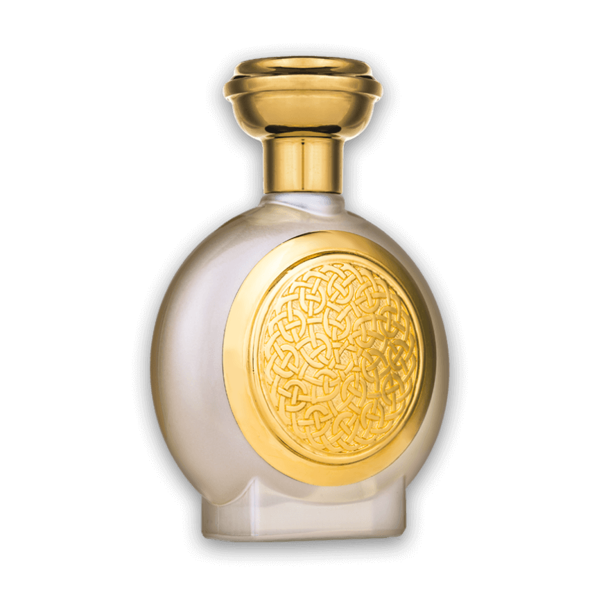 Shop Notting Hill EDP 100ML | Perfume UAE