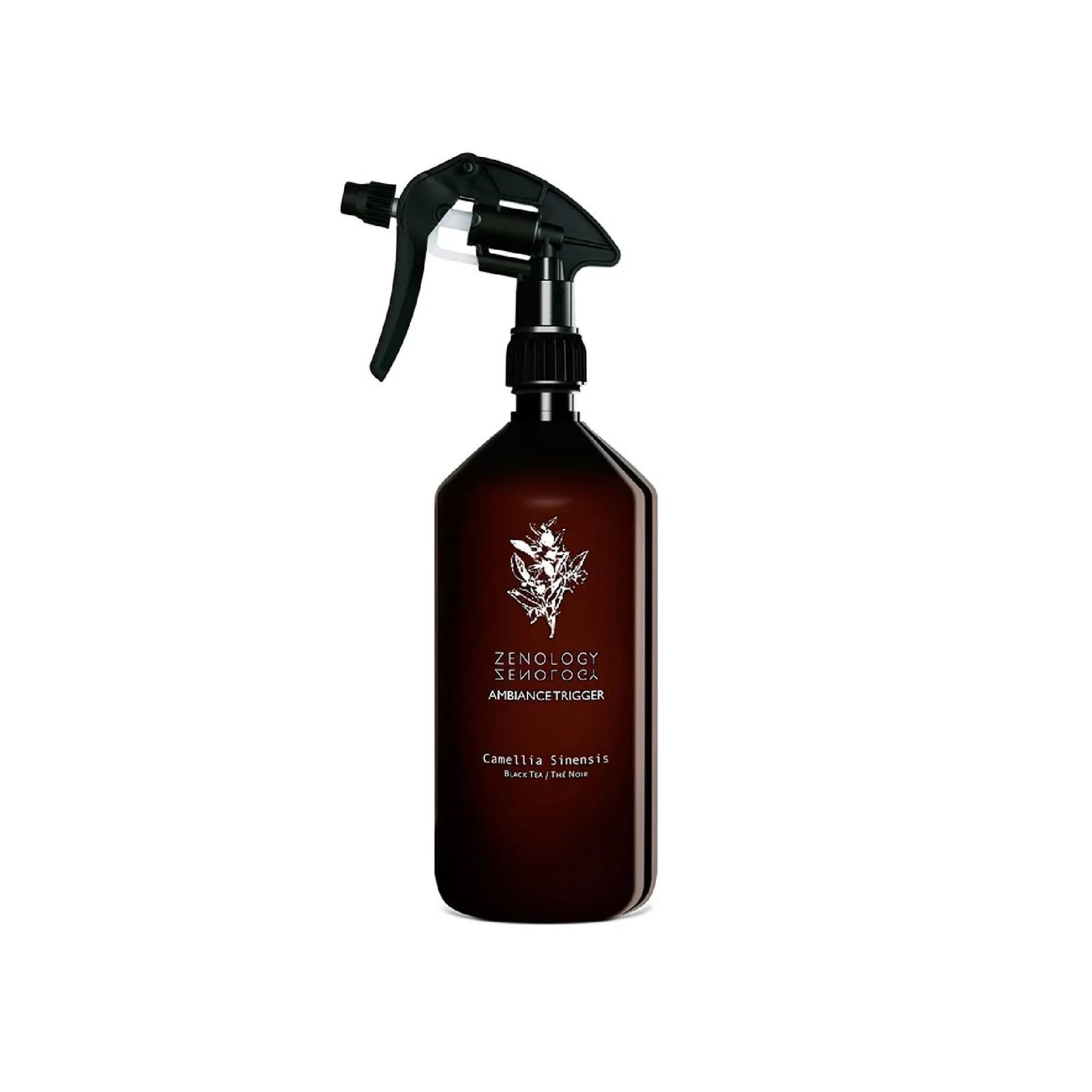 BLACK TEA AMBIANCE ROOM SPRAY 70ML