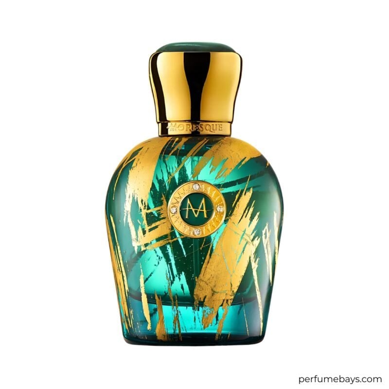 Fiore di Portofino EDP 50ML