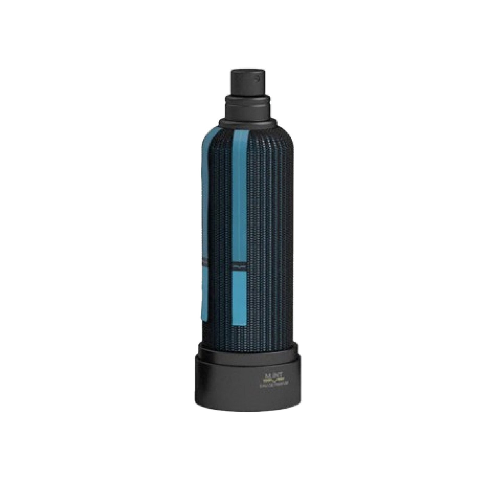 Hit The Mark EDP 70ML