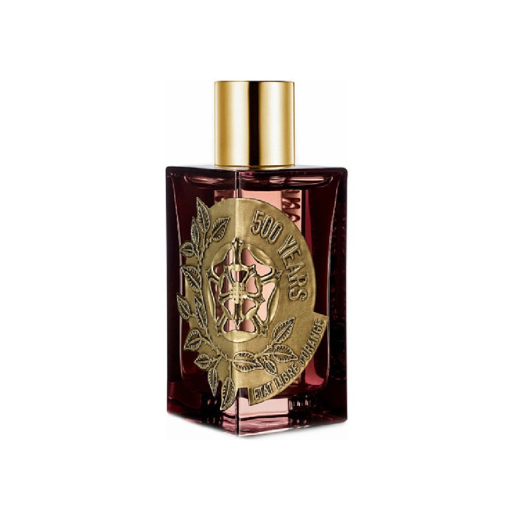 500 Years EDP 100ML