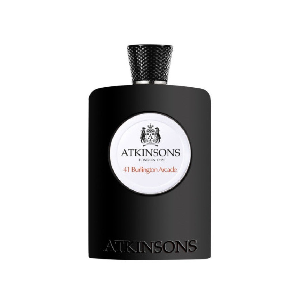 41 Burlington Arcade EDP 100ML