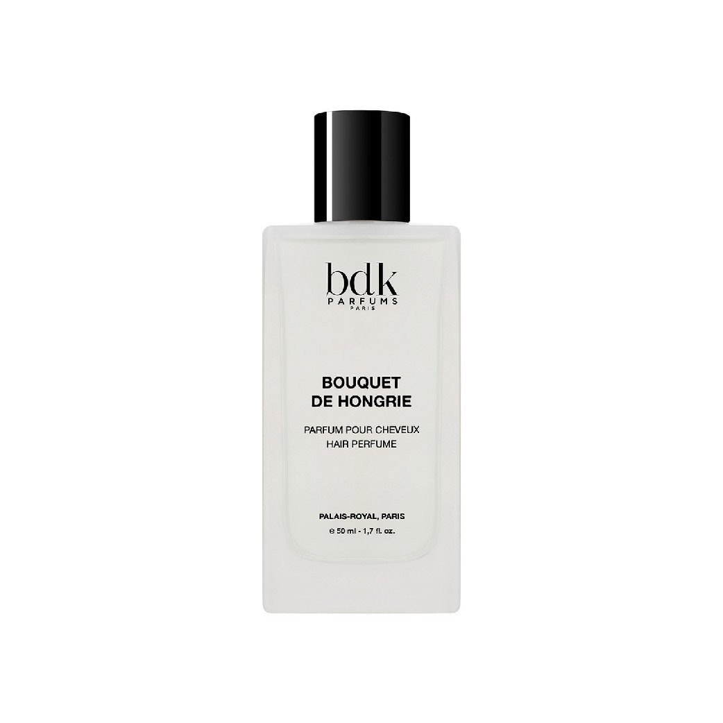 Bouquet De Hongrie Hair Mist 50ML