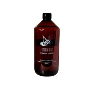 Mandarin Green Tea ROOM SPRAY 1000ML