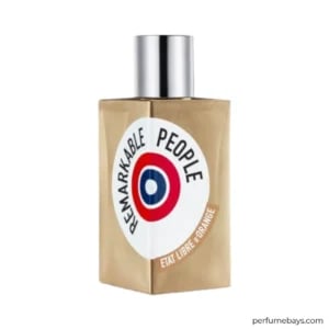 Remarkable People EDP 100ML