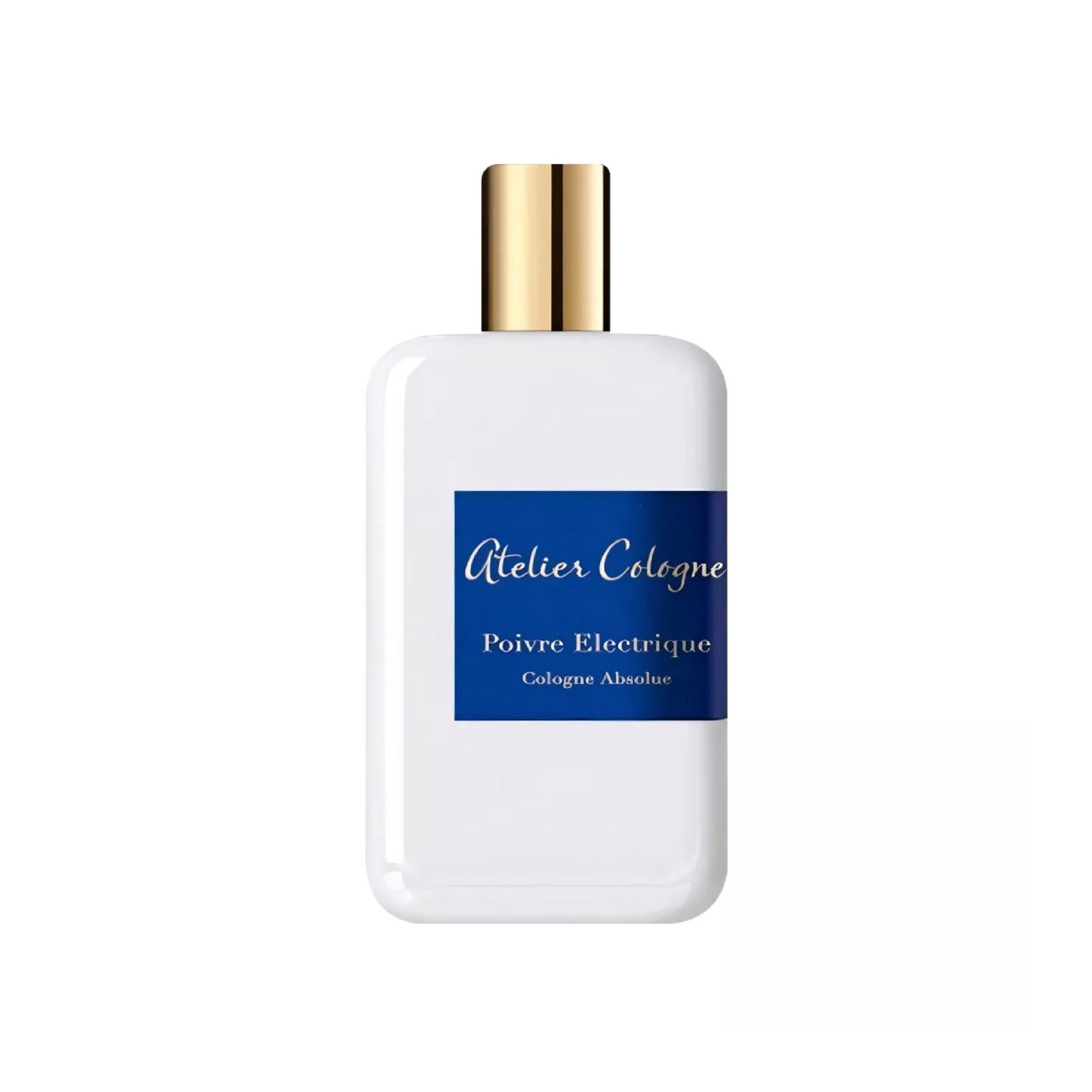 Poivre Electrique Cologne 200ml