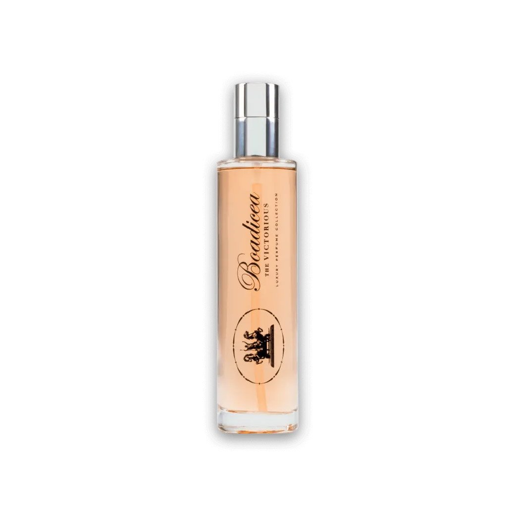 Dasman Home Spray 200ML