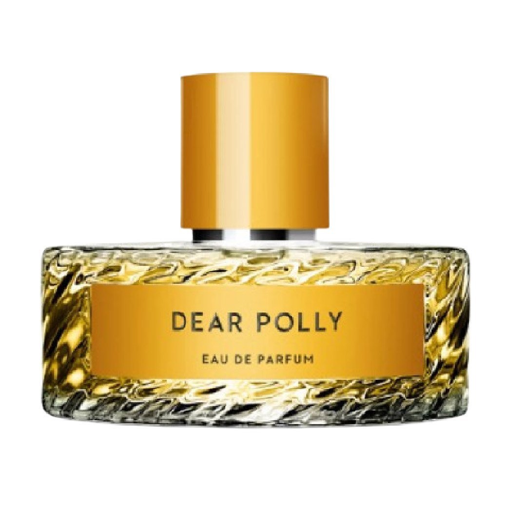 Dear Polly Edp 100ml