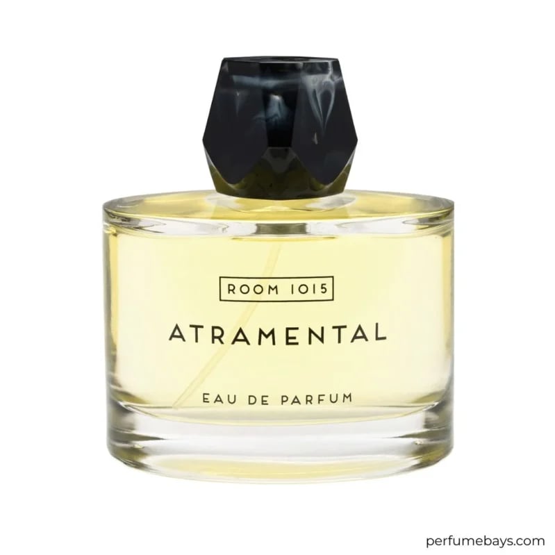 ATRAMENTAL EDP 100ML