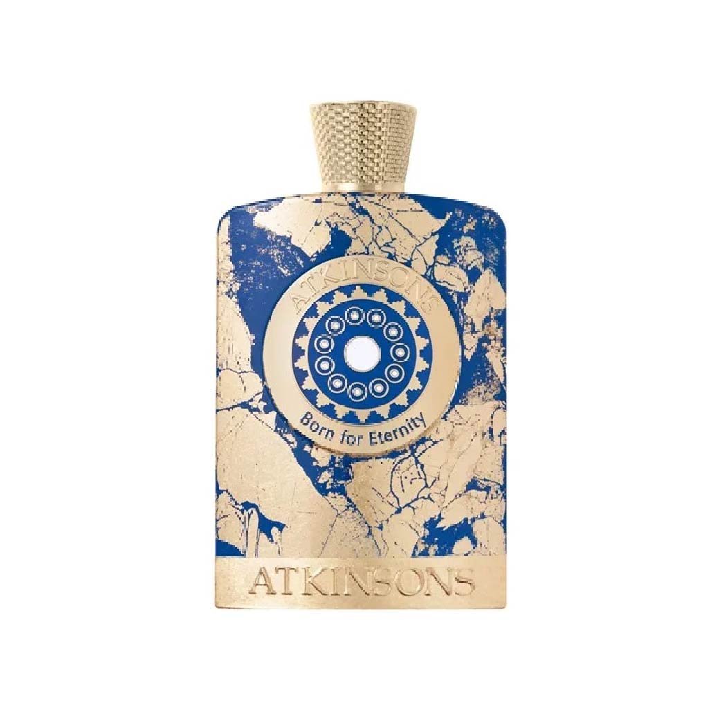 Born for Eternity parfum intense 100ml