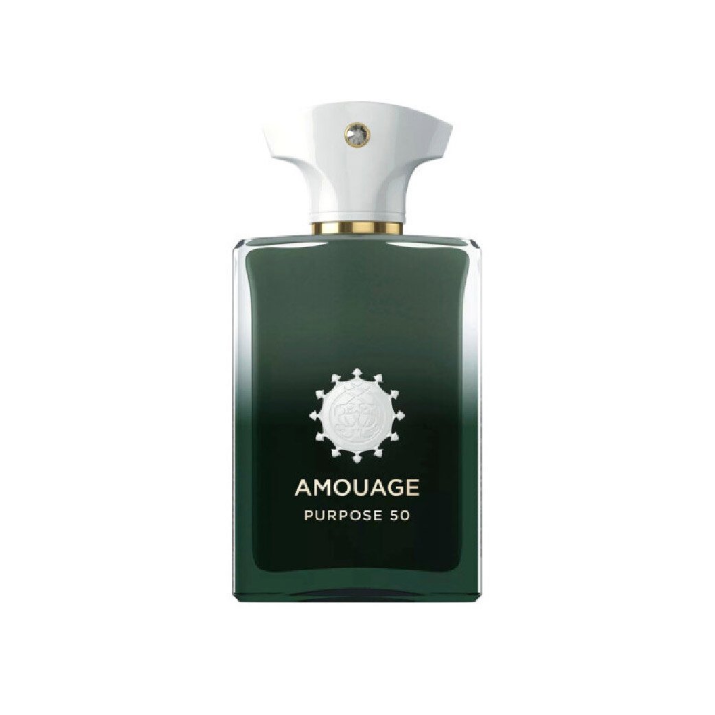 Purpose 50 Extrait 100ml